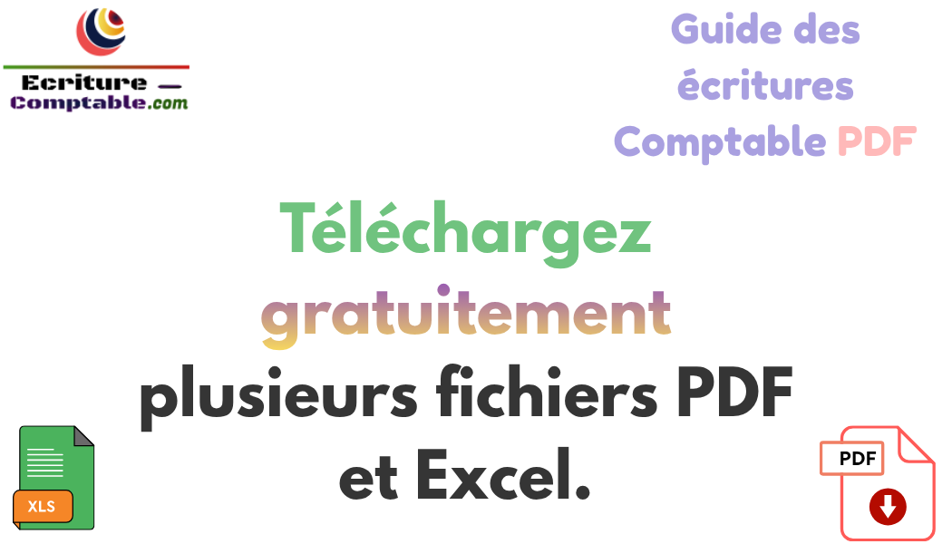 Chiffre en Lettre